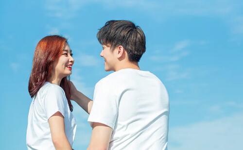 2025年六一兒童節(jié)出生的男生取名 2025年六一兒童節(jié)晚會回看